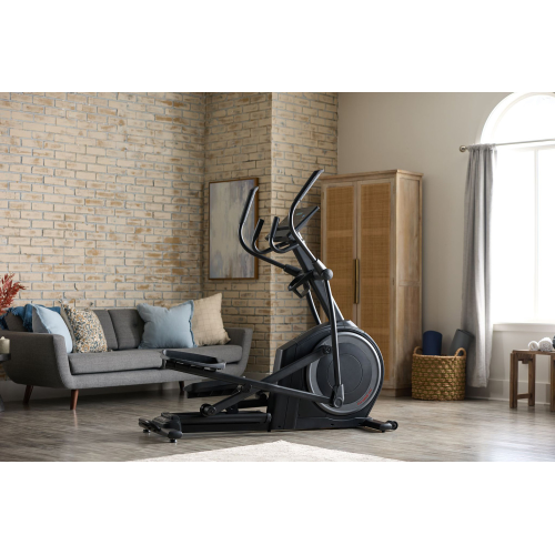 Орбитрек  ProForm Carbon EL PFEL55925-INT - фото №8